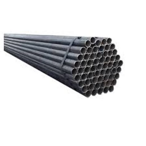 Alloy Steel Astm A Asme Sa T Tubes Wall Thickness