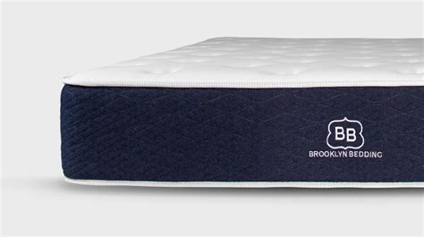 Brooklyn Bedding Collection - Brooklyn Bedding - Brooklyn Bedding