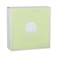 Versace Versense Woda Toaletowa Dla Kobiet 100 Ml Perfumeria