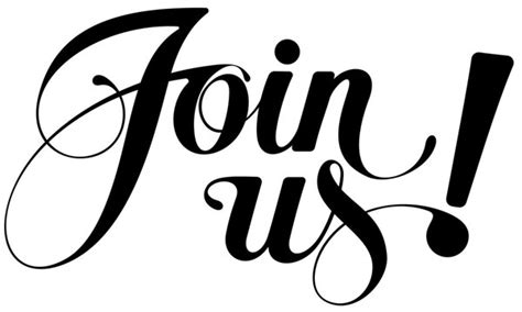 join  images browse  stock  vectors  video