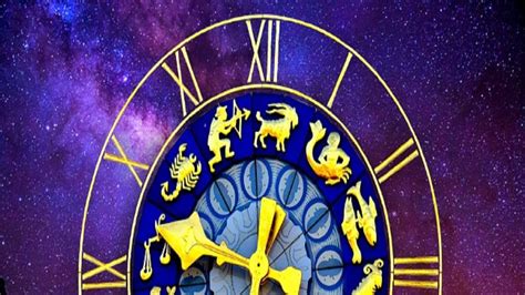 Telugu Astrology These Are The Most Powerful Zodiac Signs In The World