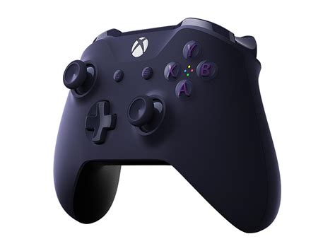 Xbox Wireless Controller Fortnite Special Edition Newegg