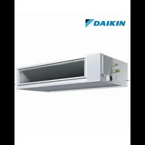 DAIKIN 4 Ton FDMF140BRV16 Inverter Ductable Ac At Rs 152500 Daikin