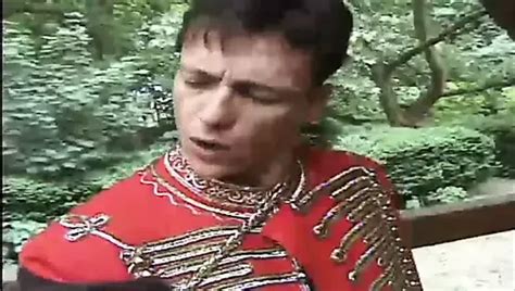 Loureen Kiss Porn Videos Porn Star Sex Scenes Xhamster