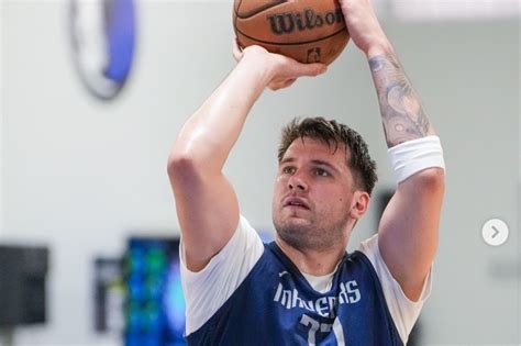 “luka Doncic Parece Destruído” Dispara Analista Após Derrota Do Mavericks