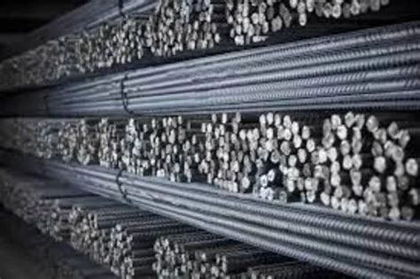 Mm Jsw Neosteel Tmt Bars Fe D Crs At Best Price In Patna Id