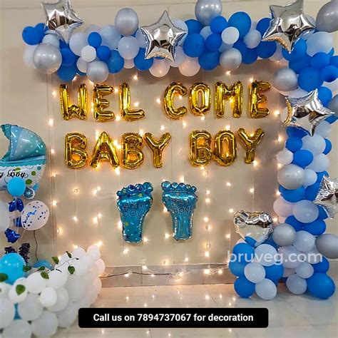 Welcoming Baby Boy Ubicaciondepersonas Cdmx Gob Mx