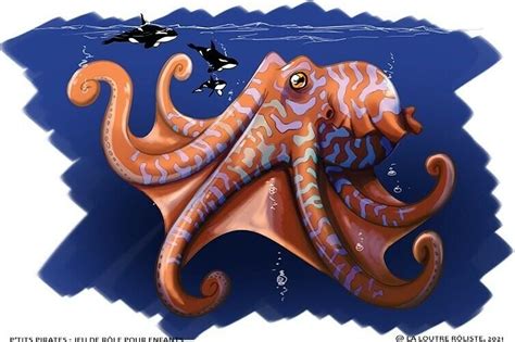 P tits Pirates Artwork 85741 Images P tits Pirates Écran de Jeu du Capitaine 2021 Jeux