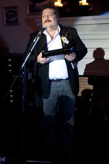 Дмитрий Быков (фотографии): ru_bykov — LiveJournal