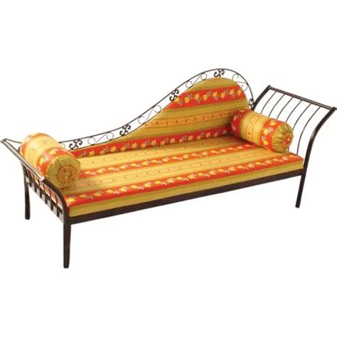 Buy your Diwan Sofa online..Buy Online Furniture | Buy Office, Home Furniture