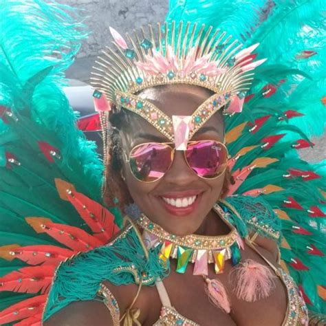 Grenada Carnival 2023 - 2023