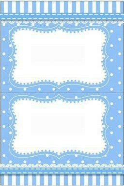 Pin By Judith Jauregui On Imagenes Mixtas Invitaciones Baby Shower