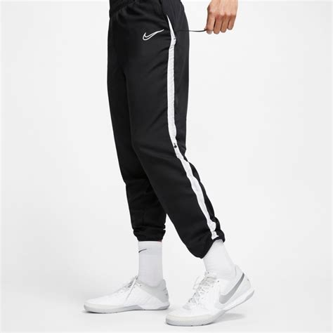 Oferta de Calça de Treino Nike Dri FIT Masculina Nike Just Do It