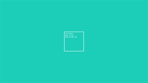 Minimalist Laptop Wallpapers - Top Free Minimalist Laptop Backgrounds ...