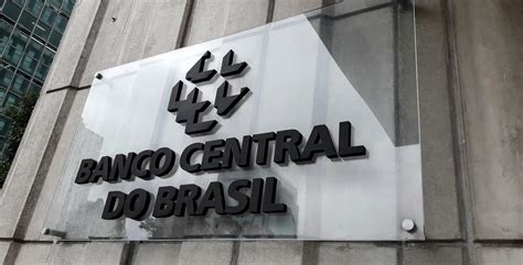 Banco Central Emite Importante Comunicado Confira