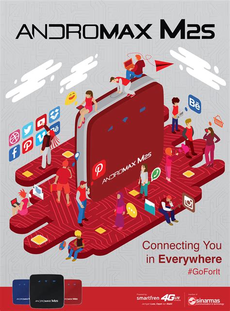 cara registrasi kartu smartfren andromax 4