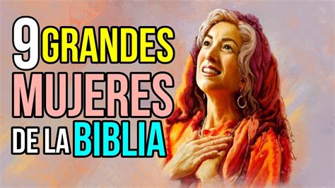 Mujer En La Biblia Y Su Relevancia En La Fe Cristiana Evang Lico