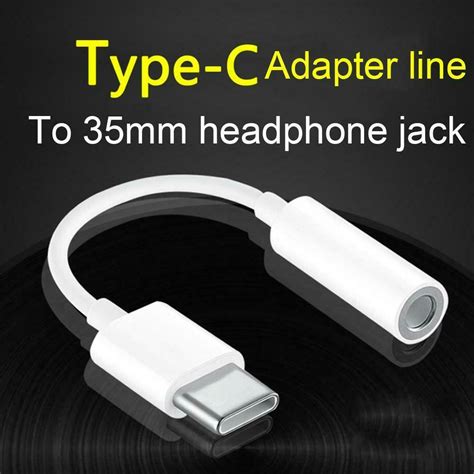 Mua Cáp Chuyển Đổi Từ USB Type C Sang Cổng 3 5mm AUX Cho ĐT táo Android