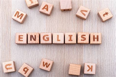 Top English Escola de inglês online Escola de inglês online aula em