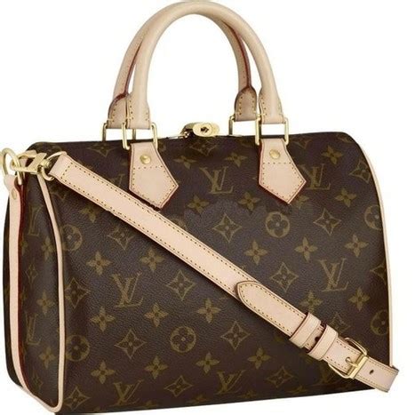 Louis Vuitton Bags Outlet | Scoop.it