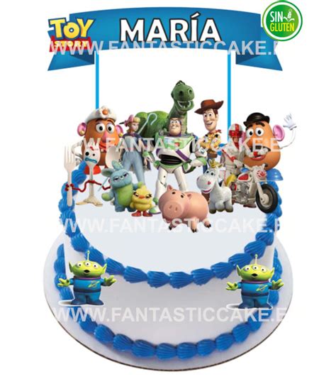 Toppers Masha Y El Oso Personalizado Env O H Fantastic Cake