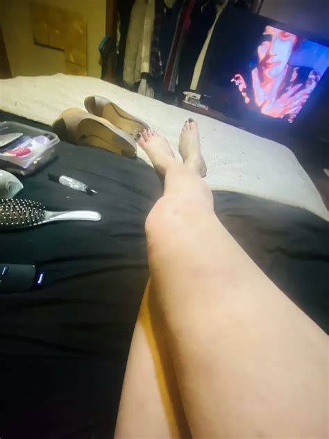 Krissy Sweets Tight Fuck Hole Nude Pics XHamster