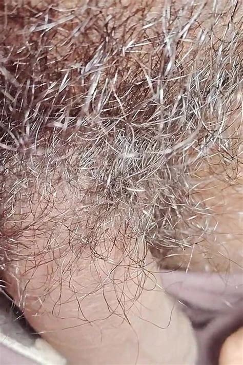 Singal Man Masturbation Video Gay Amateur Amateur Porn Feat Smartgyro By Faphouse Xhamster