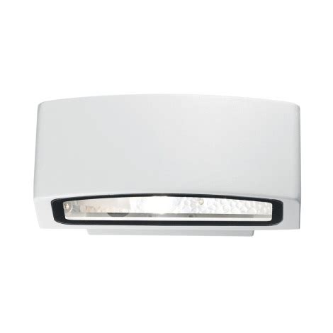 Ideal Lux Applique murale extérieure 1xE27 60W 230V IP55 Lumimania