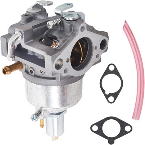 Amazon Am Carburetor Replacement For John Deere