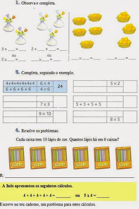 Os Sabich Es Da Escola De S Miguel