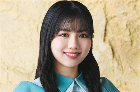 【速報】日向坂46渡邉美穂、7thシングル活動をもってグループ卒業を発表 日向坂46通信