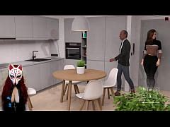 Steps Of Debauchery 9 Babe Working At Bar Xxx Mobile Porno Videos Movies IPornTV Net