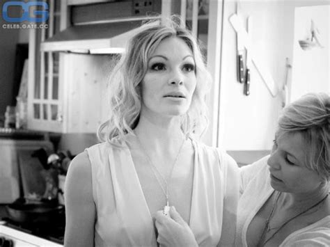 Abby Brammell Nude Pictures Photos Playboy Naked Topless Fappening