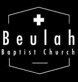 Pastor – Beulah Baptist Church