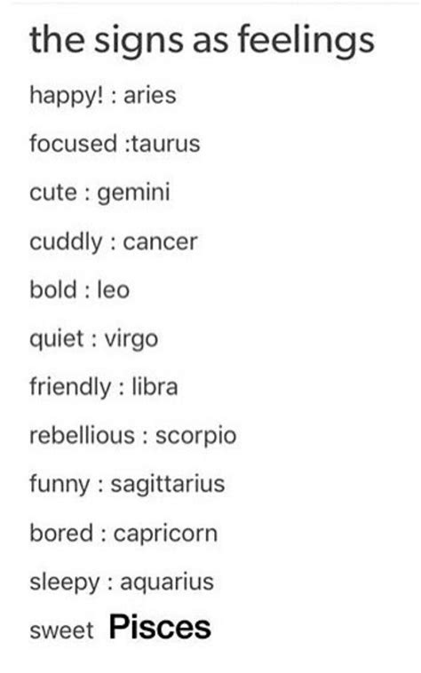 Aha Gemini Is True But Im A Sagittarius And THATS AN ACTUAL FKN FACT IM