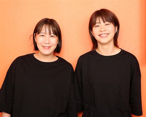 Aマッソ「the W」再挑戦を宣言 昨年準v「涙まだ流せていない」26日から単独ライブ開催 お笑い写真ニュース 日刊スポーツ