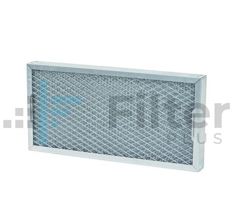 Grease filters | Air Purifier Filters | Filter plus