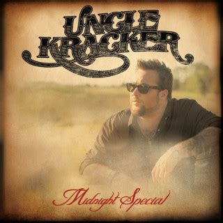 Uncle Kracker Lyrics