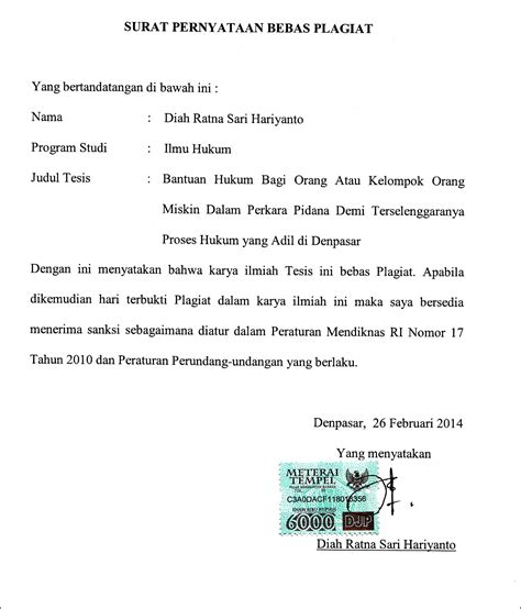 Contoh Surat Permohonan Pendampingan Hukum Surat Permohonan Desain Contoh Surat 5yprzerpgz