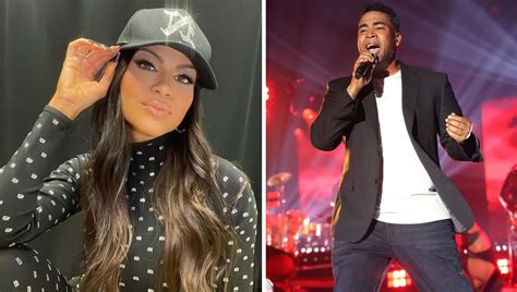 Natti Natasha habla bien de Don Omar por polémica con Raphy Pina