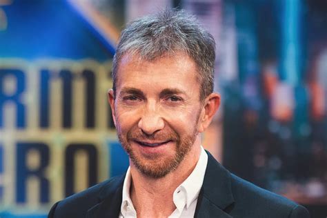 El Hormiguero Los Invitados De Pablo Motos En El Hormiguero Del