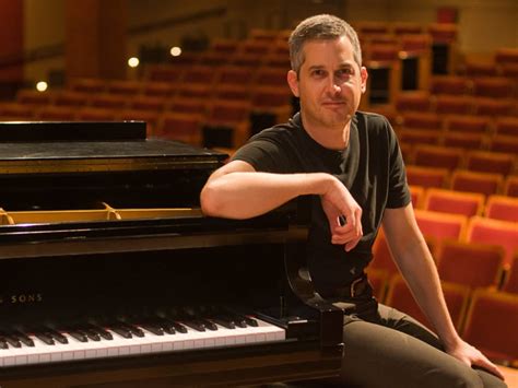 Why music matters: A breathless Musiqa concert makes the case for ...