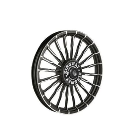 Splendor Rim Price Cheaper Than Retail Price Buy Clothing Accessories