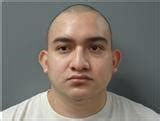 Nebraska Sex Offender Registry Kenneth Anderson Garcia Reyes