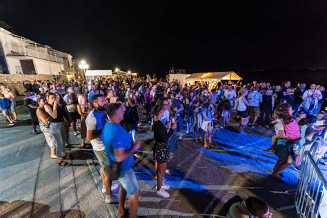 Sandi Cenov U Masl FOTO Ivan Curkovic TZ 28 Antena Zadar