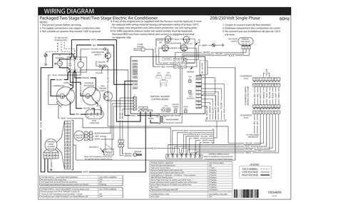 The Ultimate Guide To Understanding Westinghouse Motor Wiring Diagrams