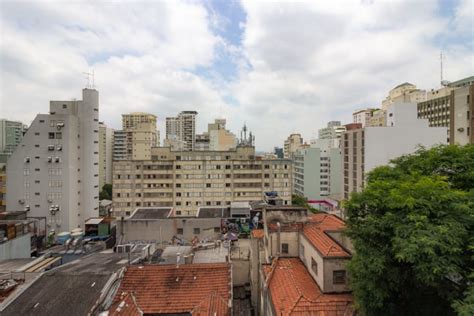 Apartamento Venda Na Alameda Santos Jardim Paulista S O Paulo Emcasa