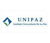 Estudiar En Unipaz Instituto Universitario De La Paz Cursosycarreras Co