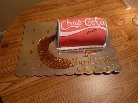 12 Religious Birthday Cakes Pinterest Photo Religious Birthday Cake
