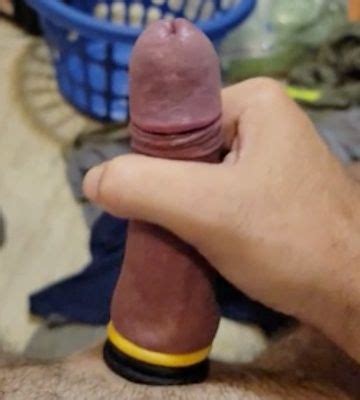 Top Gay Amateur Porn Video Creators Of Homemade Sex 58 XHamster